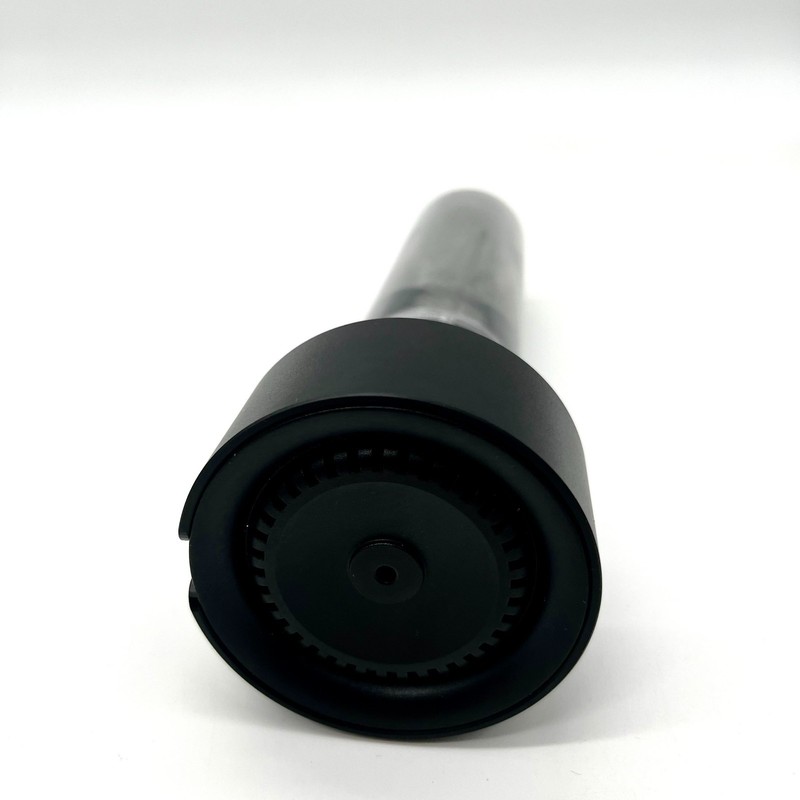 Essential Oil Scent Diffuser: 150 ML Capacity 2.5 Watts gallery