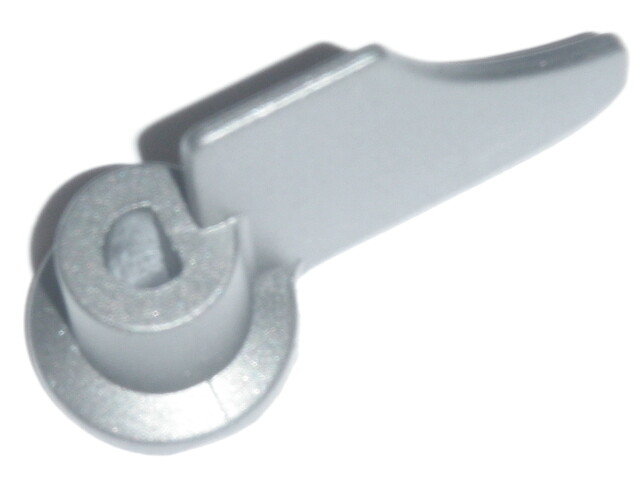 Paddle for Oster Bread Maker Models CKSTBR9050 CKSTBR9050-033 (T) gallery