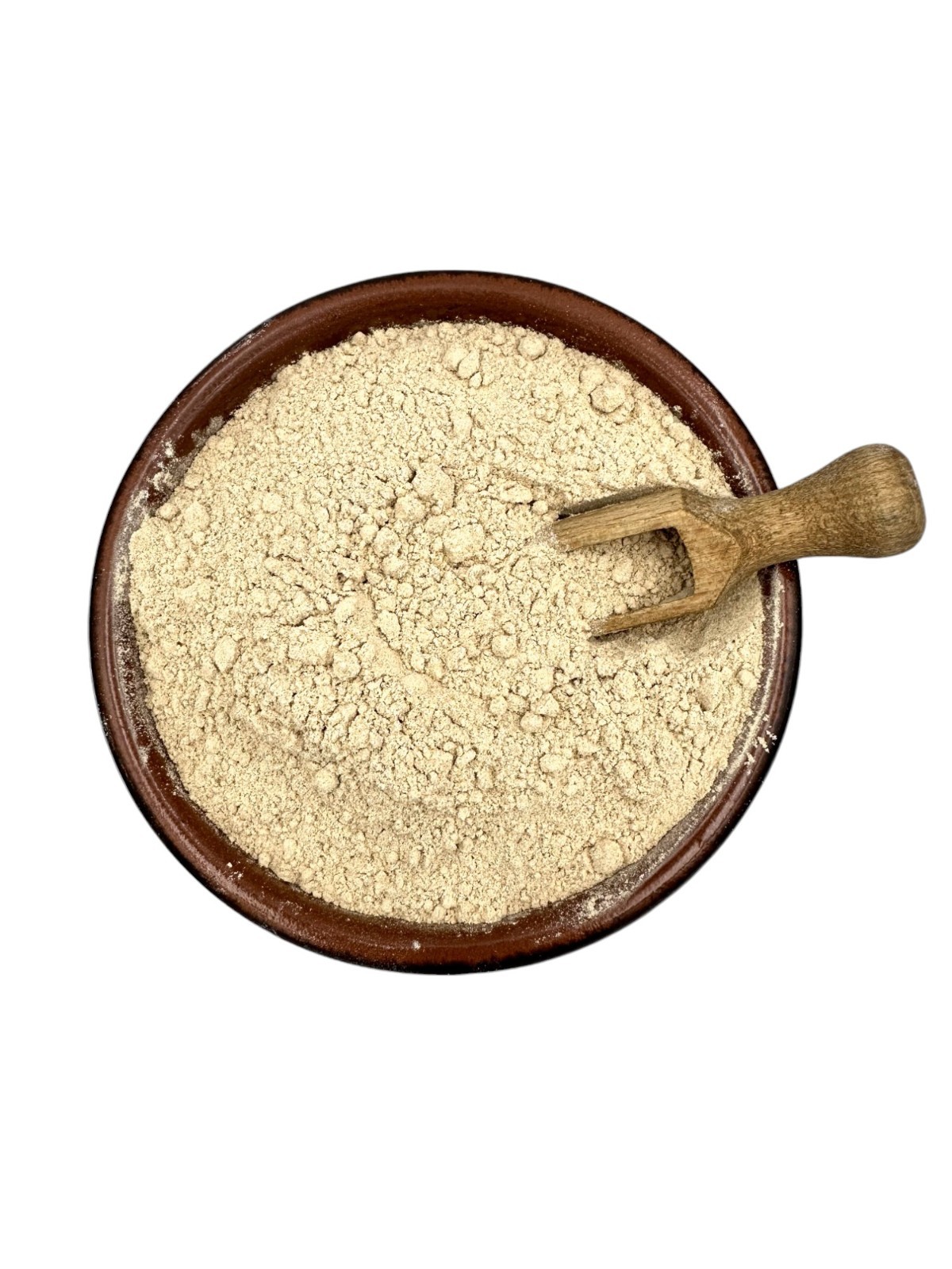 Organic Ginger Root Powder Premium Quality 20g-4.9kg | Zingiber Officinale gallery