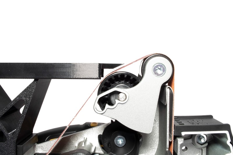 Work Sharp Ken Onion MK2 Blade Grinder Attachment Reversible Adjustable Riser gallery