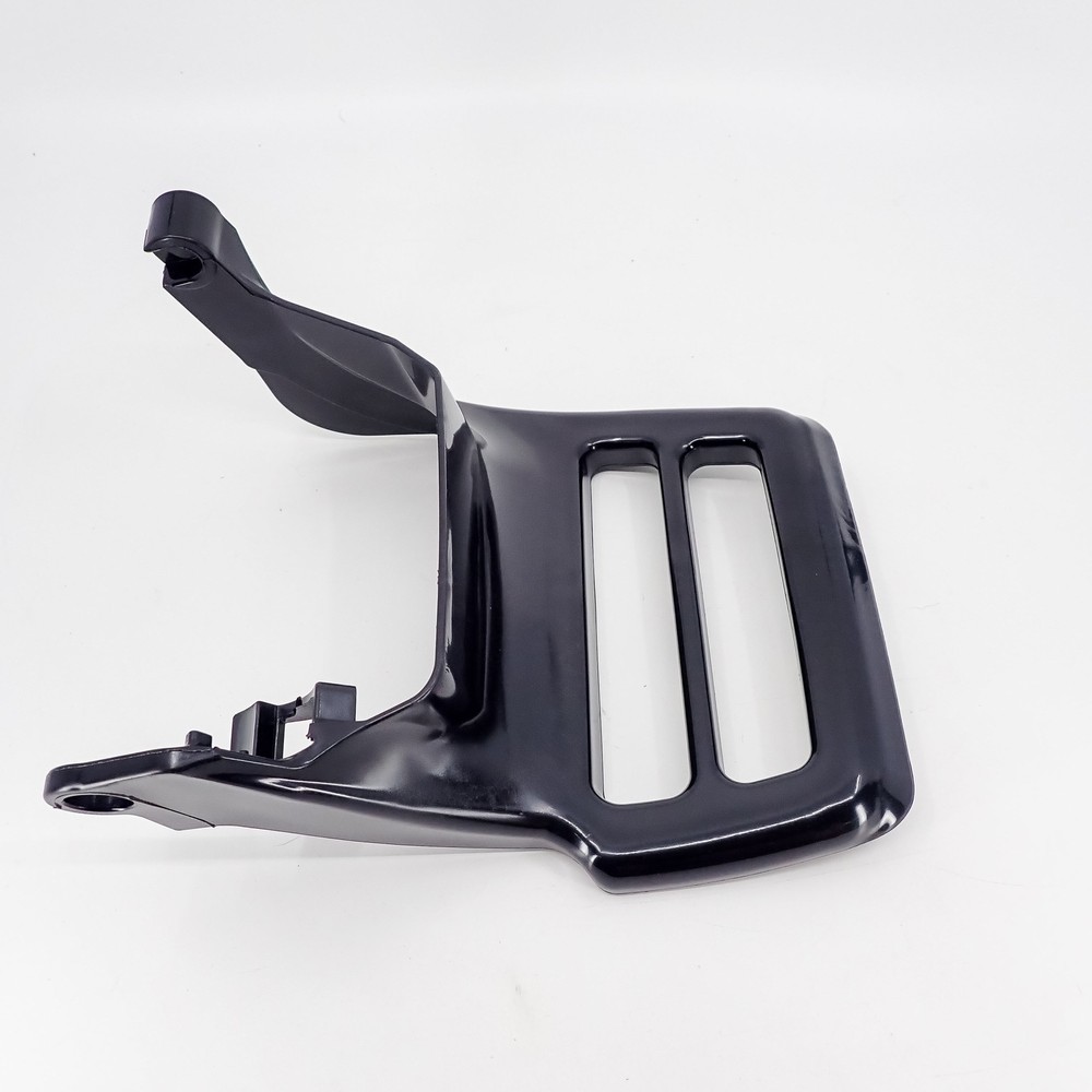 ECHO CHAIN BRAKE LEVER HAND GUARD FITS CS-590 CS-600P CS-620P C320000182