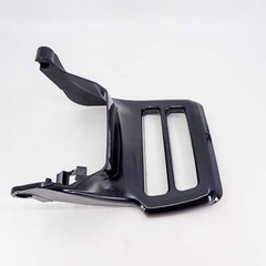 ECHO CHAIN BRAKE LEVER HAND GUARD FITS CS-590 CS-600P CS-620P C320000182
