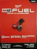 Milwaukee M12 3" Compact Cut Off Tool 12 Volt FUEL 2522-20 NEW gallery