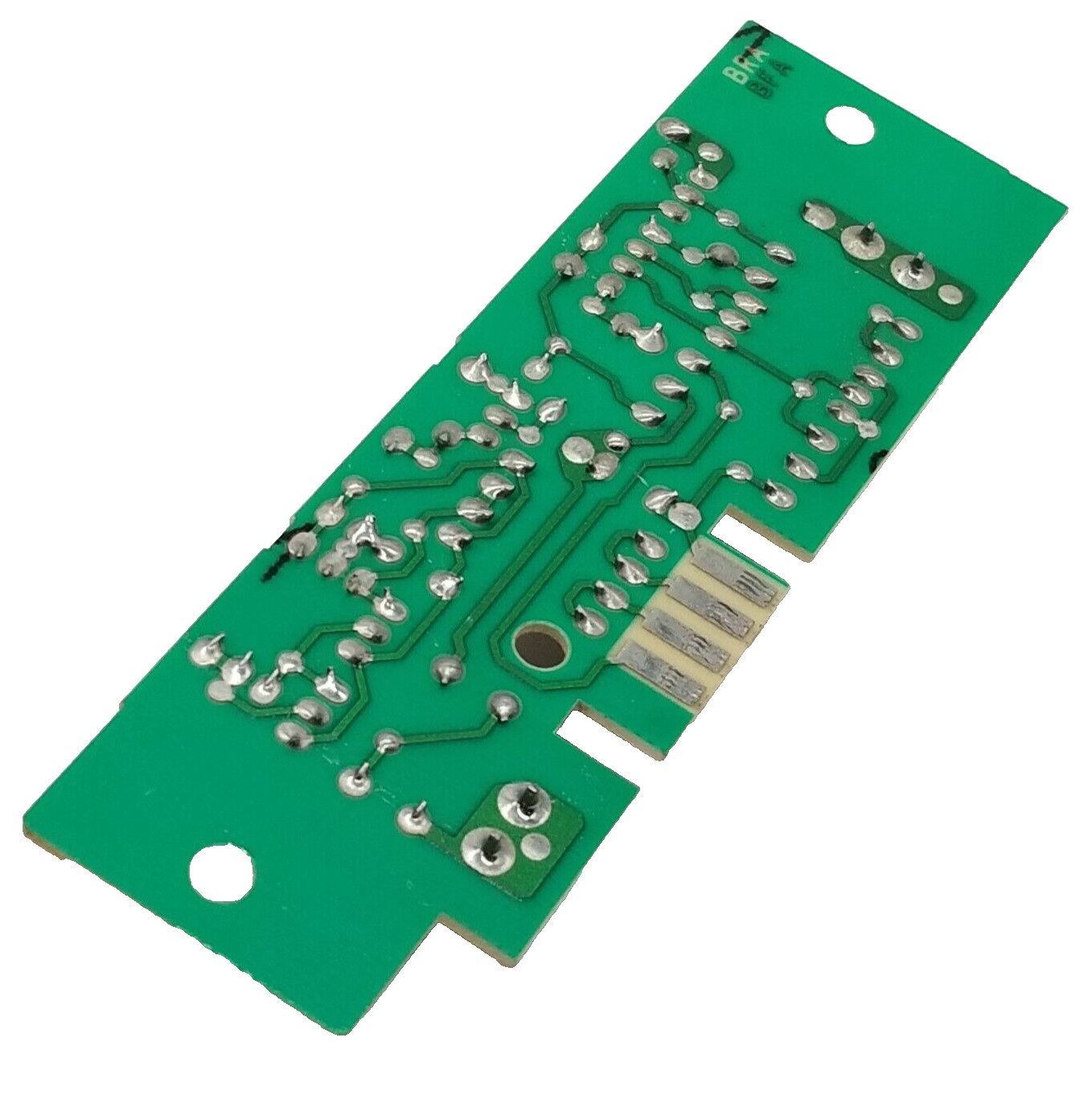OEM Maytag Dryer Control Board 63708950 5-Year Warranty ⭐Free Same Day Shipping⭐ gallery