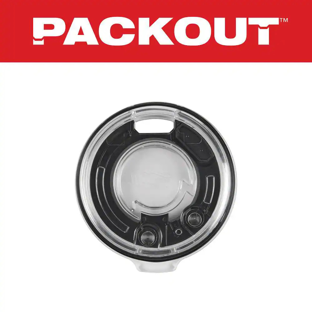 PACKOUT 20 Oz. Tumbler Lid gallery