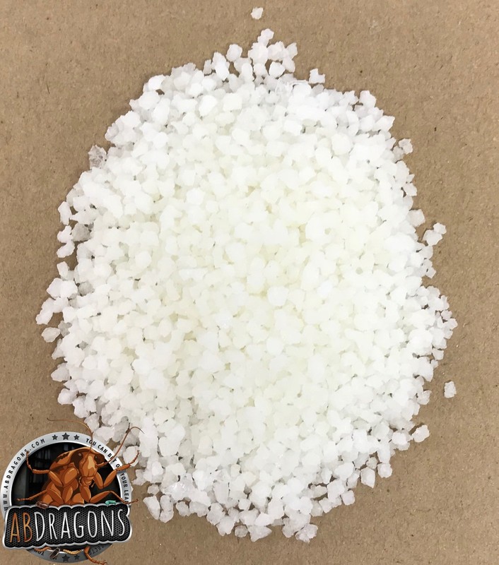 5 LBS Medium Water Polymer Crystals Free Shipping USPS or FedEx Express Saver gallery