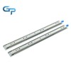 250lb Capacity Locking Drawer Slides 26" Heavy Duty Ball Bearing Glides gallery