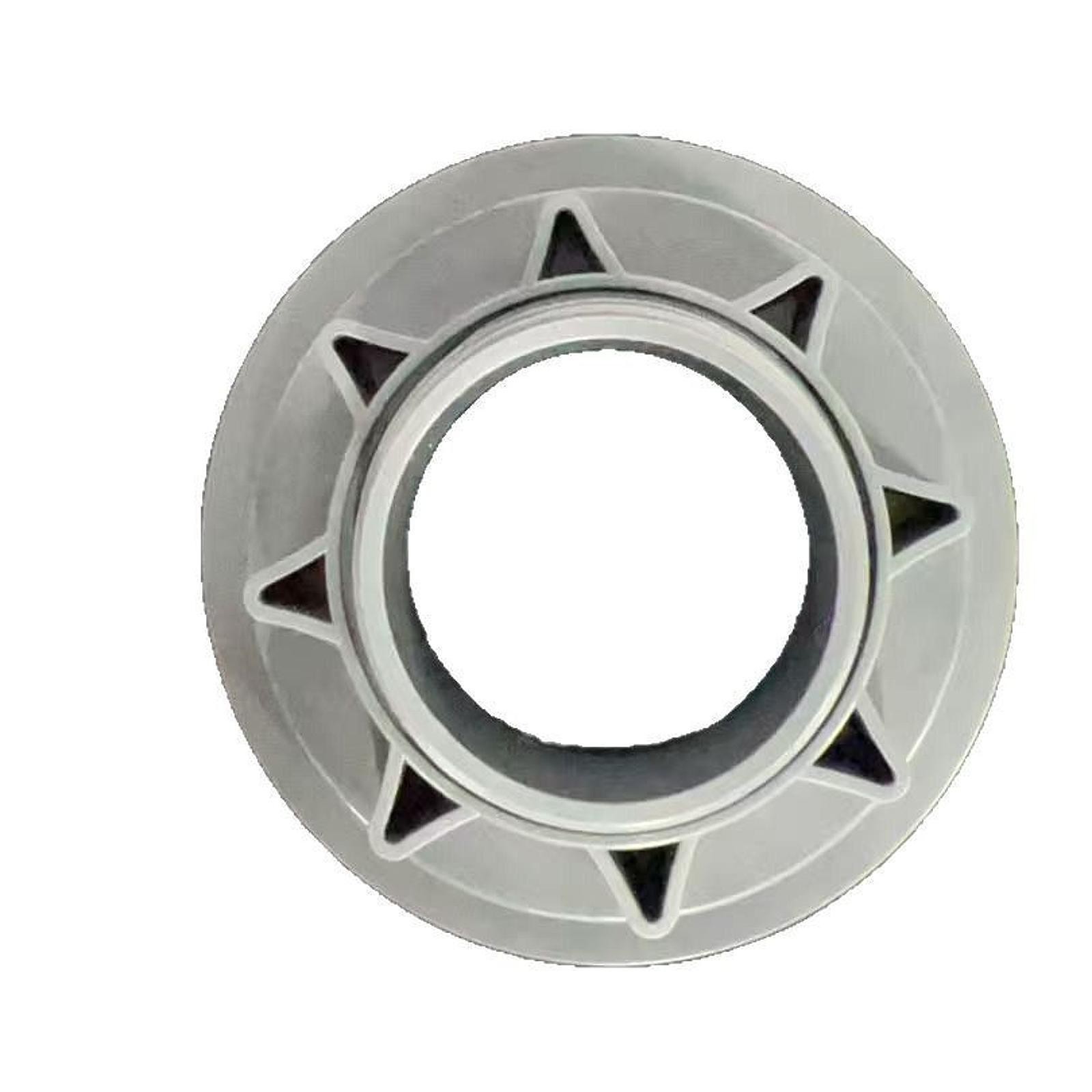Pool Filter Connector Easy to Install Replacement for 26345W 28345vm 26761EH gallery