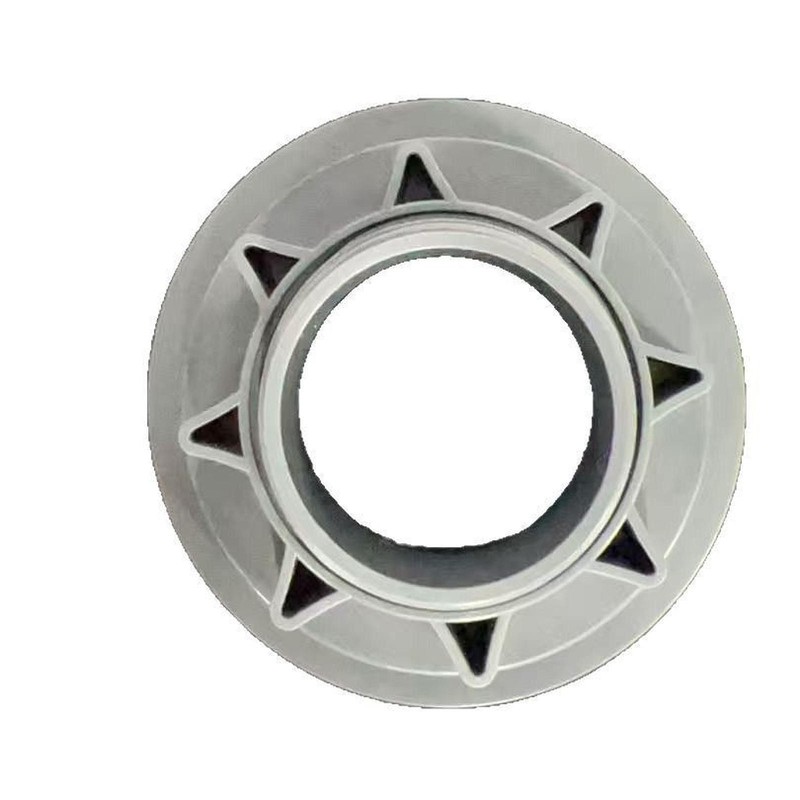Pool Filter Connector Easy to Install Replacement for 26345W 28345vm 26761EH gallery