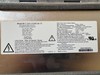 SunPower Micro-Inverter MI-C-320-US208/240-10 333W 208/240V Brand New gallery