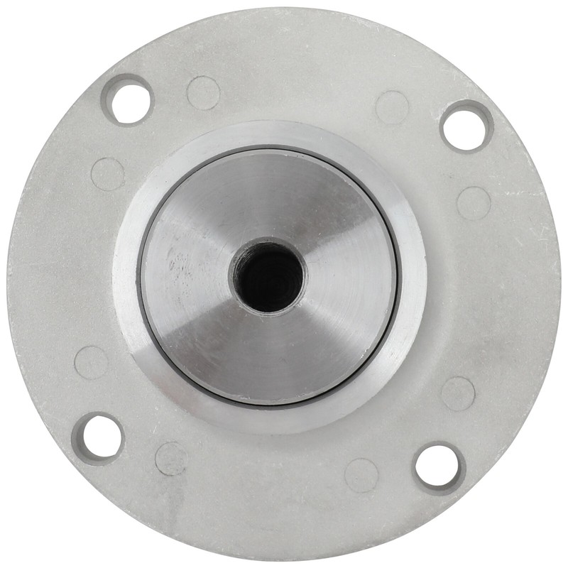 36 42 48 54 60 inch Deck Spindle Assembly for Hustler Big Dog 601804 607418 gallery
