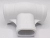 Intex Prism Frame Pool Leg Joint White 12802 gallery