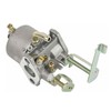 Carburetor For Harbor Freight Predator 57064 Generator 1800/1400W 98CC Carb gallery