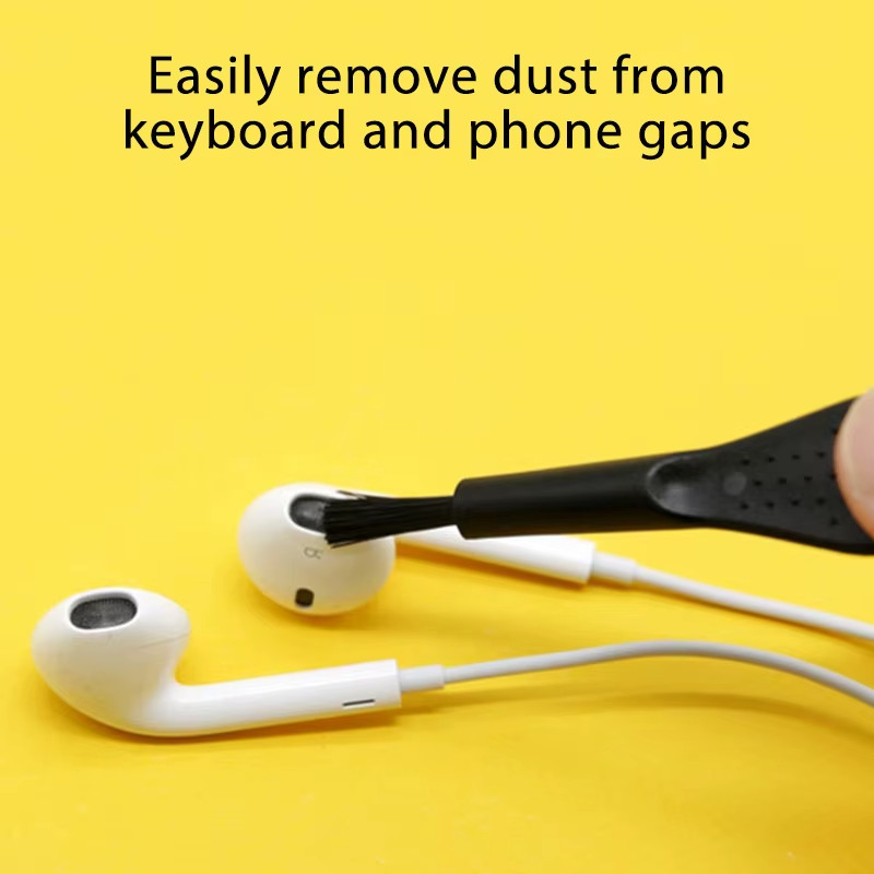 Cell Phone Speaker Dust Removal Tool Kit, Cleaner for iPhone, Samsung - 14Pcs gallery