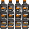 Echo PowerBlend 2-Stroke Engine Oil (12) 6.4 oz Bottles, 50:1 Mix 6450025S-12PK gallery