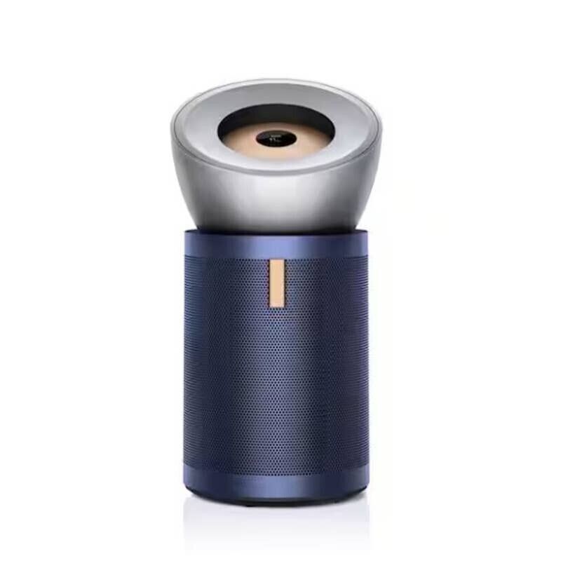 Dyson BP03 Purifier Blue gallery