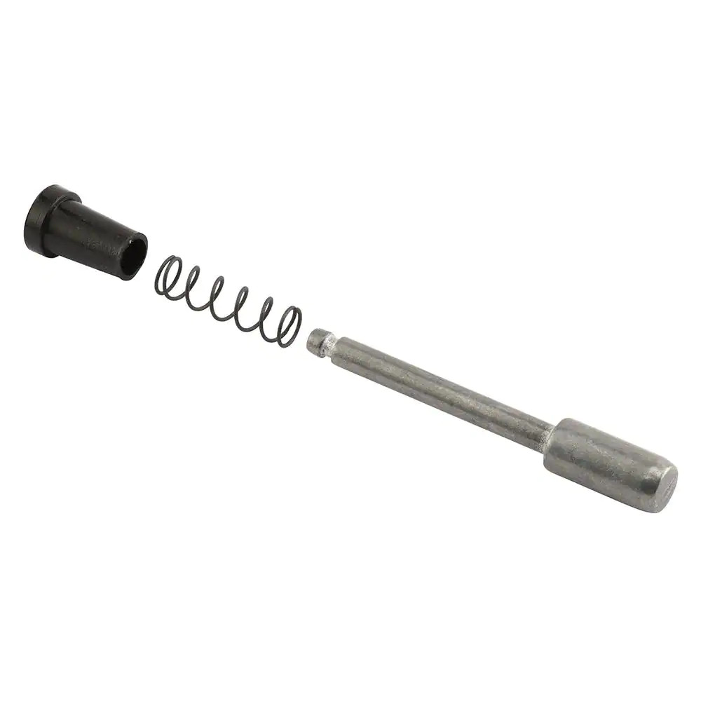 7/32 In., Diecast Window Screen Plunger (6-Pack) gallery