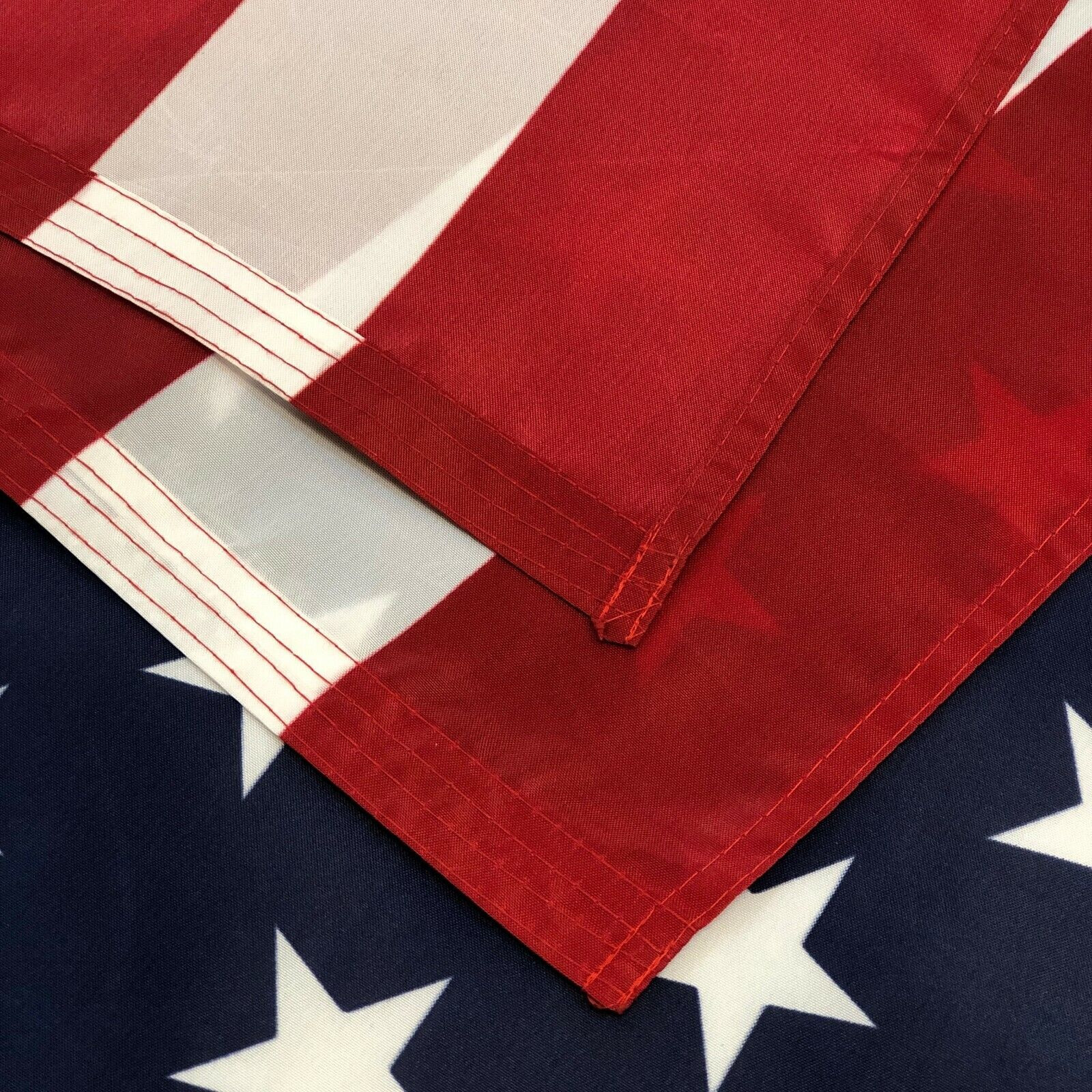 Betsy Ross Flag 3x5ft 13 Colonies Colonial American 13 Star USA Flag 1776 gallery