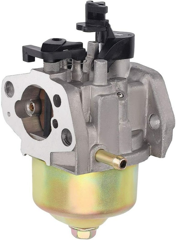 099980132005 Carburetor Carb For Workforce 163CC 2500PSI Pressure Washer gallery