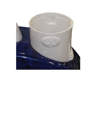 2-Pack All Purpose Zipper Bag Replace Polaris 360 380 Pool Cleaner 9-100-1021 gallery