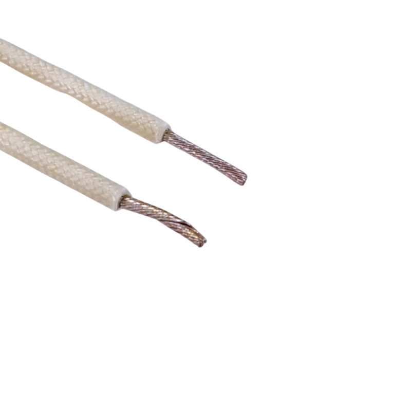 New Replacement Oven Range Flat Igniter for GE WB2X9998 gallery