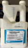 FMC Talstar Professional Insecticide - 3/4 gal gallery