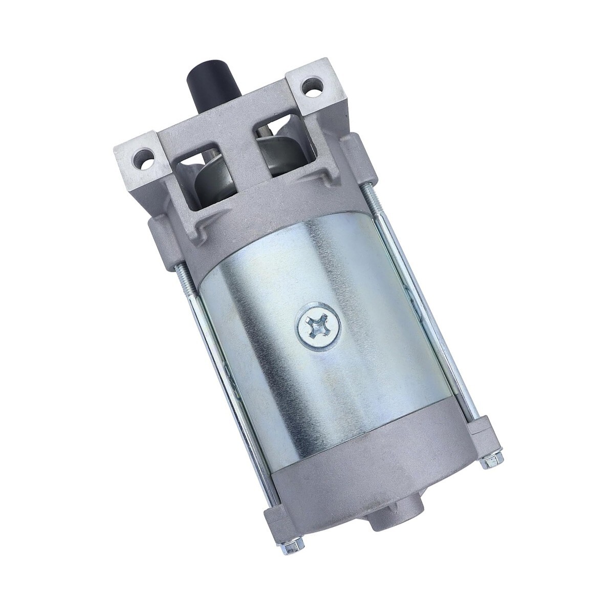 Starter for Toro Titan HD 2000 Series Riding Mower (60in) 74467 gallery