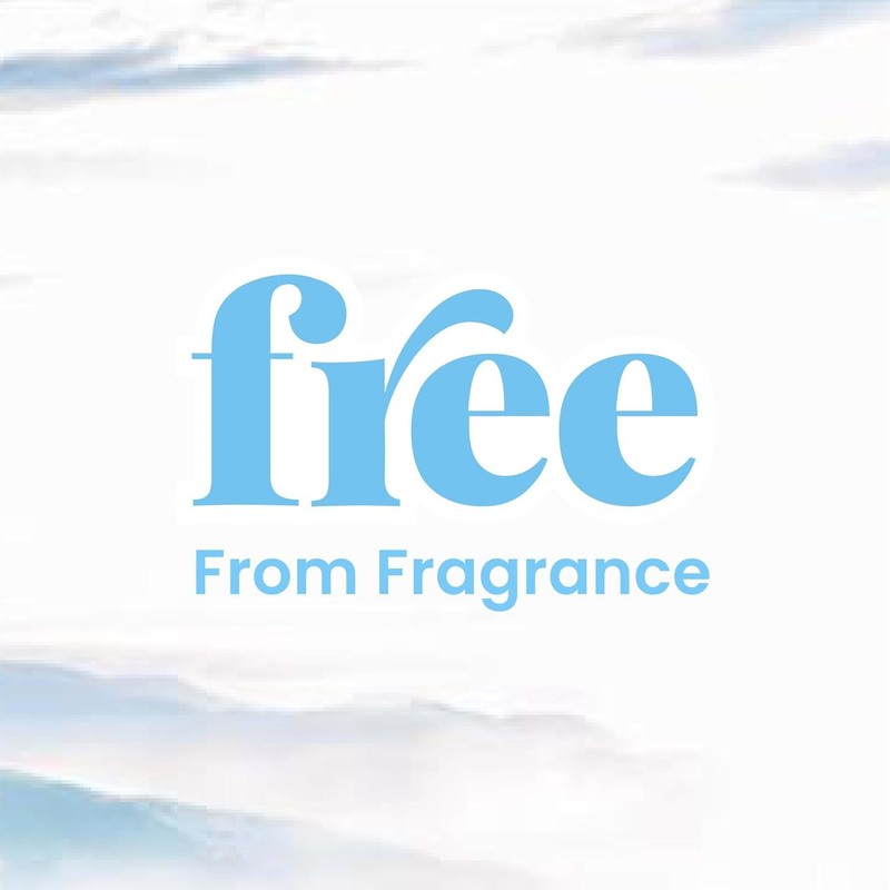 Glad ForceFlex Tall Kitchen Drawstring Trash Bags, 13 Gal, Fragrance Free, 40 gallery
