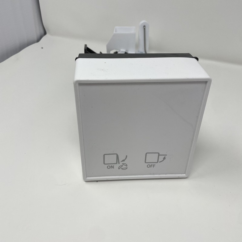 ERP WIM Bare Ice Maker replacement for Whirlpool Amana D7824706Q gallery