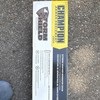 Champion Storm Shield Generator Cover 4000-12500 Starting Watts Yellow SP30125 gallery