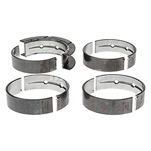 MS-2276A-10 Engine Crankshaft Main Bearing Set gallery