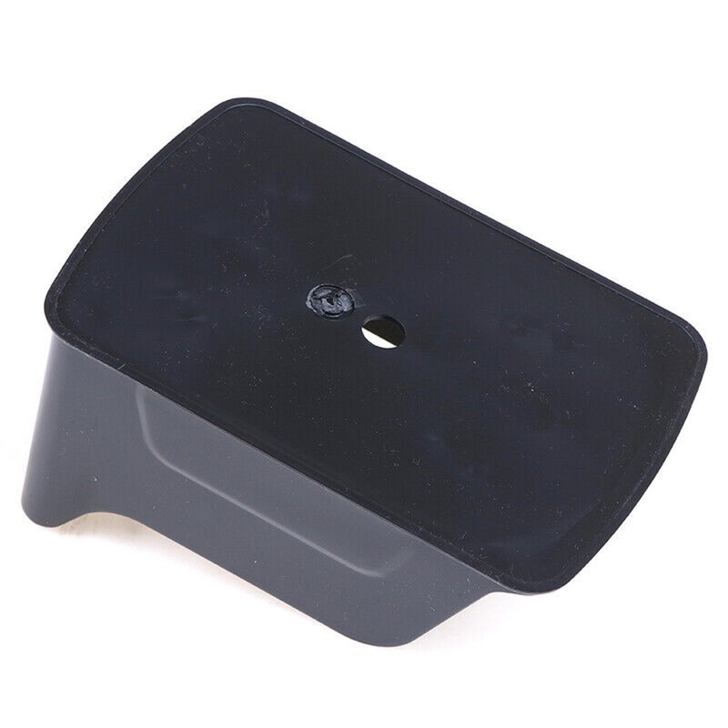 ABS Plastic Dust-Proof Rainproof Cover Shell For Access Controler Machine B gallery