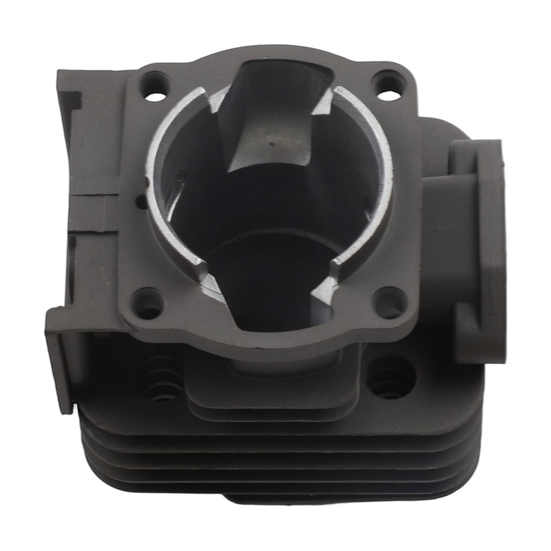44mm Cylinder Piston Kit Compatible with For 52CC 44F 5 Brush Cutter Parts gallery