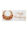 Autumn Wheat Sassafras Switch Mat 22 x 10 gallery