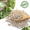 Ceylon White Pepper Premium Quality 100% Natural pure spices gallery