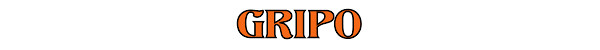 GRIPO pulp hook orange new oem replaceable tip high quality logger hook gallery