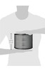 Winix HEPA Replacement Filter O 1712-0110-00 for A230/A231 Air Purifier **New** gallery
