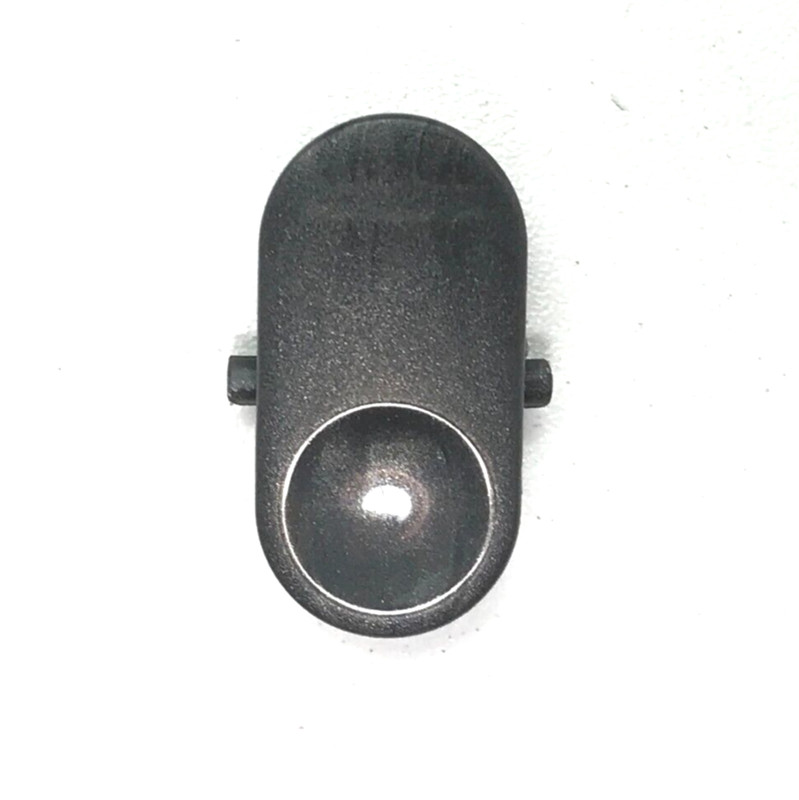 Tineco OVAL RELEASE LATCH LOCK TAB Fits Both Wand AND/OR Floor Nozzle OEM Part gallery
