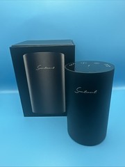 💥SCENTIMENT MINI OIL DIFFUSER BLACK COLOR