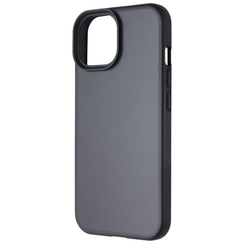 OtterBox Profile Series Case for Apple iPhone 16e/15/14/13 – Black (BULK)