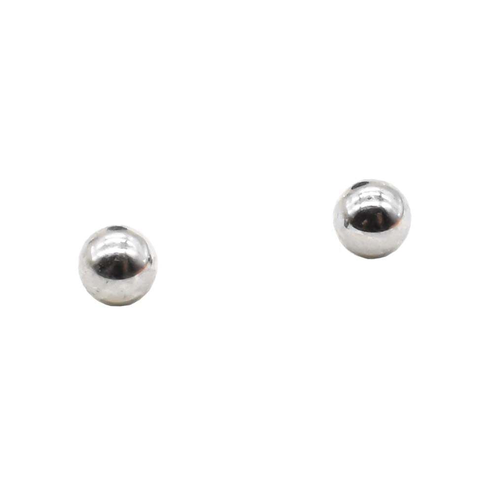Aftermarket Adjuster Nut Kit for Hitachi NR83A2(S), NR83A3(S), NR83A3, NV83A3 gallery