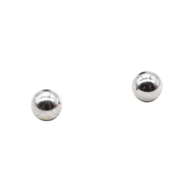 Aftermarket Adjuster Nut Kit for Hitachi NR83A2(S), NR83A3(S), NR83A3, NV83A3 gallery