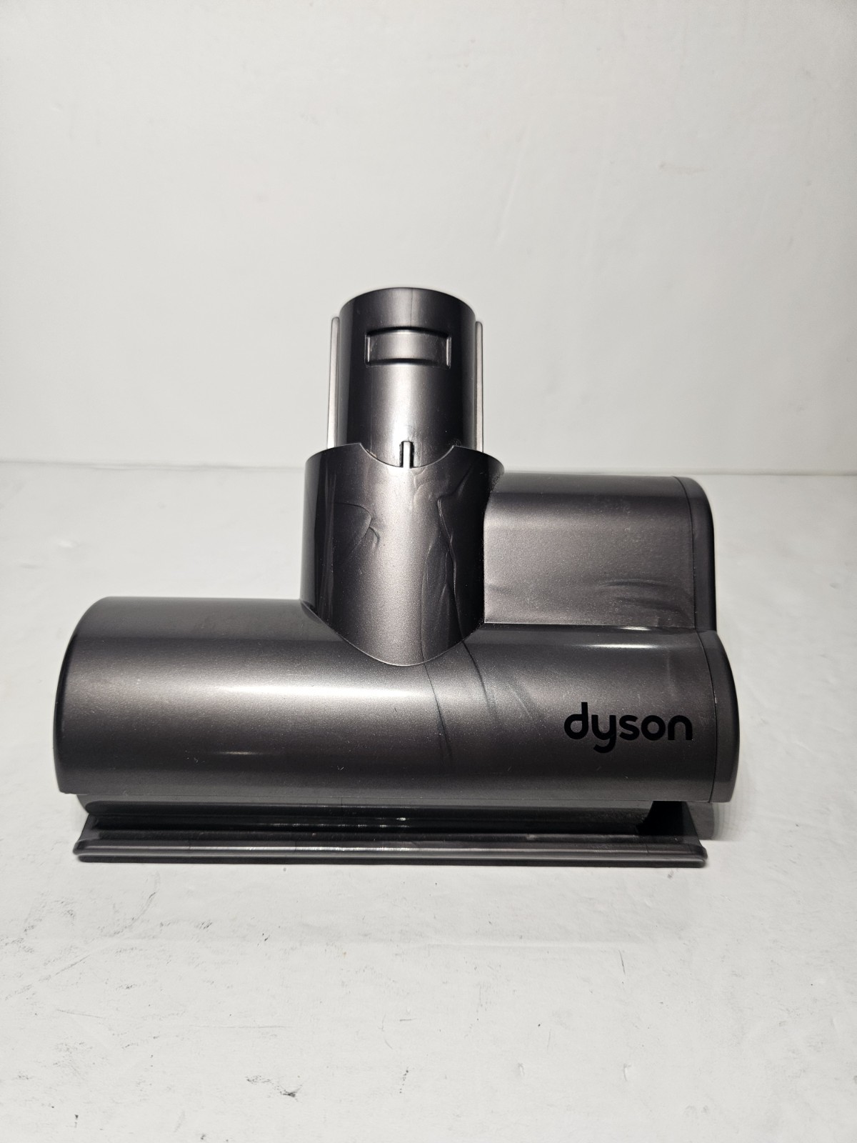 Genuine Dyson 205520 Mini Motorhead Tool DC58 DC59 DC62 DC74 V6 04-49457 gallery