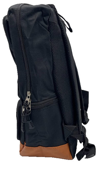 Large Heavy Backpack – Assorted Designs (1CT) Only $29.99 | FREE Shipping 5