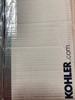 KOHLER K-2883-58 gallery