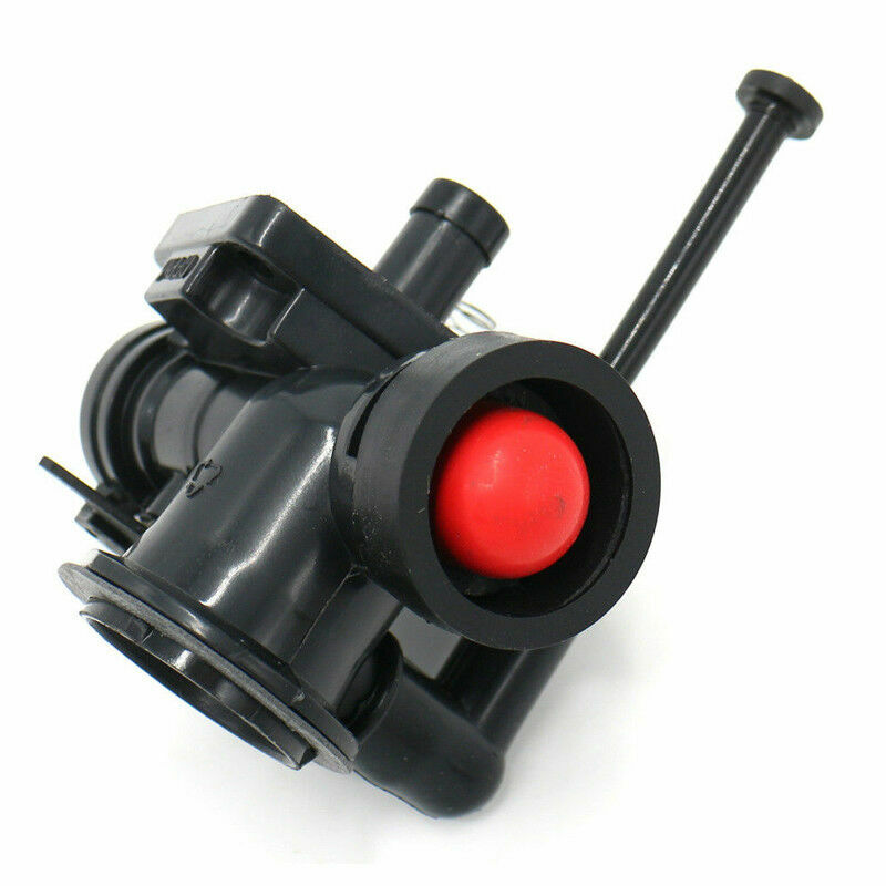 795477 Carburetor W/Gaskets for Briggs Stratton 795477 498811 795469 Primer Bulb gallery