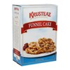 Krusteaz Professional Funnel Cake Mix, 5 Pounds, 6 Per Case gallery