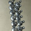 ThruLOK Nuts by FastenMaster Qty 12 gallery