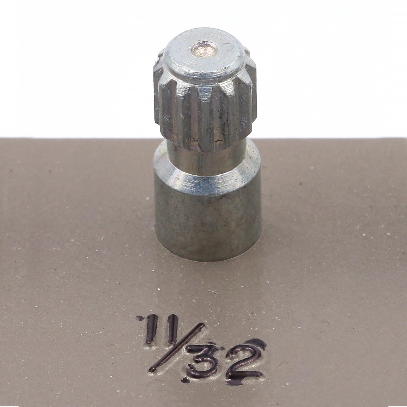 Truth TH 23021 9-1/2 In. Single-Arm Left-Hand Casement Operator (Single Pack) gallery