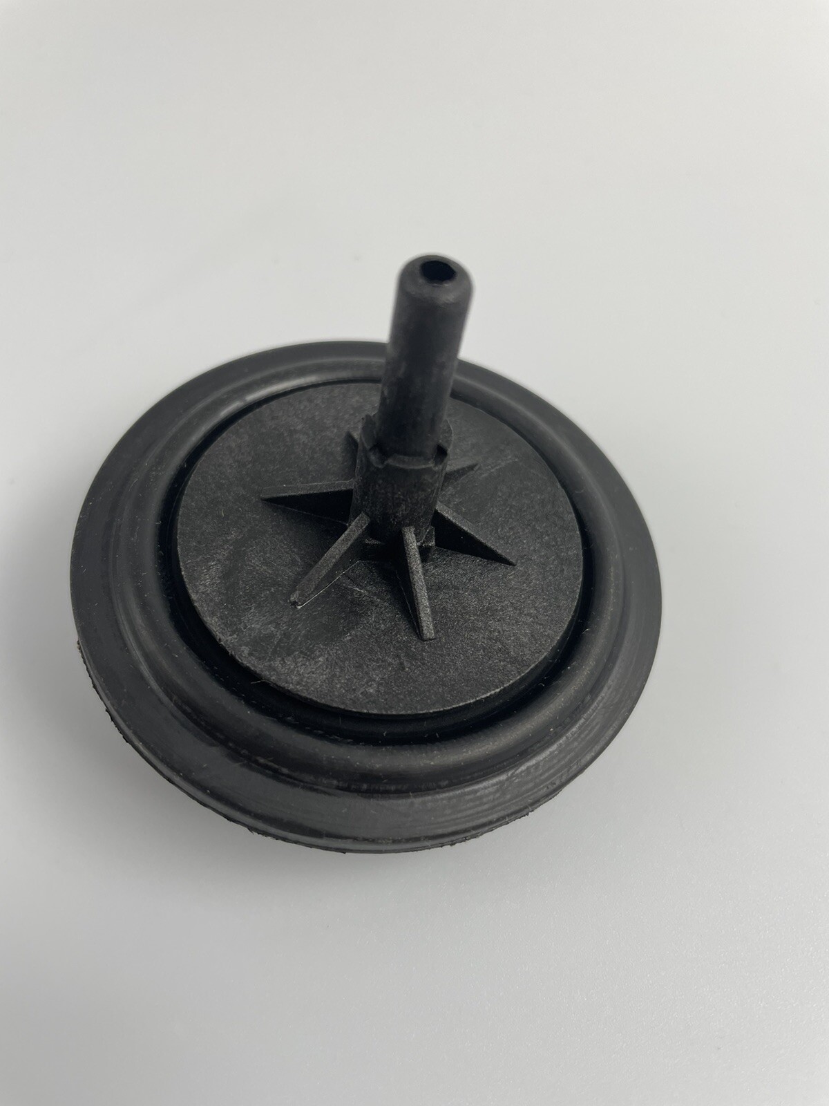 Nelson 77392 Diaphragm Assembly for 7951 Valve - NOS gallery
